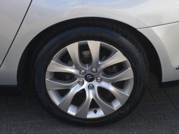 Citroën C5